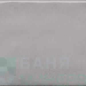 MASOVIA Griggio B Gloss STR Гланц фаянс 29.8-7.8 см