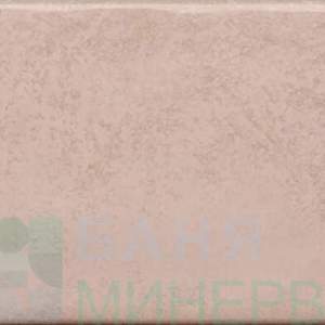 MASOVIA Polvere Gloss A STR Гланц фаянс 29.8-7.8 см