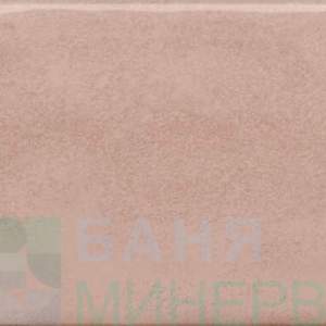 MASOVIA Polvere Gloss B STR Гланц фаянс 29.8-7.8 см