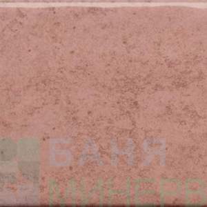 MASOVIA Polvere Gloss C STR Гланц фаянс 29.8-7.8 см