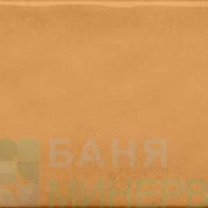 MASOVIA Senape Gloss A STR Гланц фаянс 29.8-7.8 см