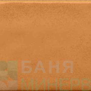 MASOVIA Senape Gloss B STR Гланц фаянс 29.8-7.8 см