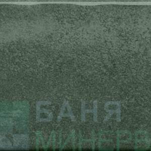 MASOVIA Verde Gloss A STR Гланц фаянс 29.8-7.8 см