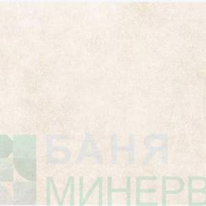 Magnum Beige 310-04 Италиански Гранитогрес 30.4-61 см