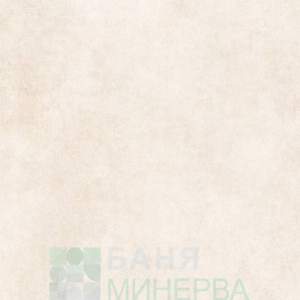 Magnum Beige 310-01 Италиански Гранитогрес 61-61 см IL CAVALLINO