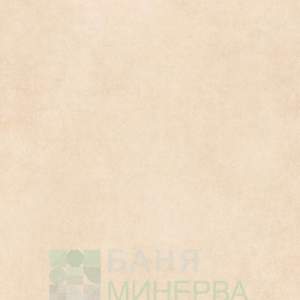 Magnum Cream 310-02 Италиански Гранитогрес 61-61 см