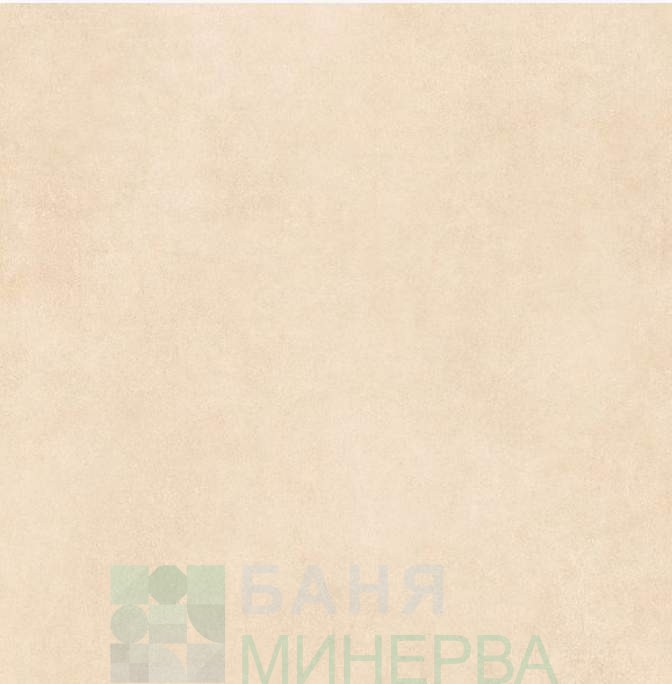 Magnum Cream 310-02 Италиански Гранитогрес 61-61 см
