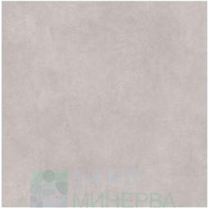 Magnum Grey 310-03 Италиански Гранитогрес 61-61 см