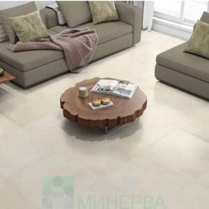 PROJECT 45-45 см Испански матиран гранитогрес EMOTION CERAMICS