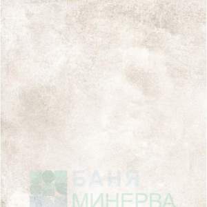 PROJECT BLANCO 45-45 Матиран гранитогрес