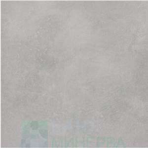PROJECT GRIS 45-45 Матиран гранитогрес 302-02