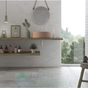 PROJECT 45-45 см Испански матиран гранитогрес EMOTION CERAMICS