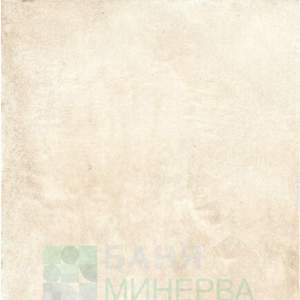 PROJECT IVORY 45-45 Матиран гранитогрес