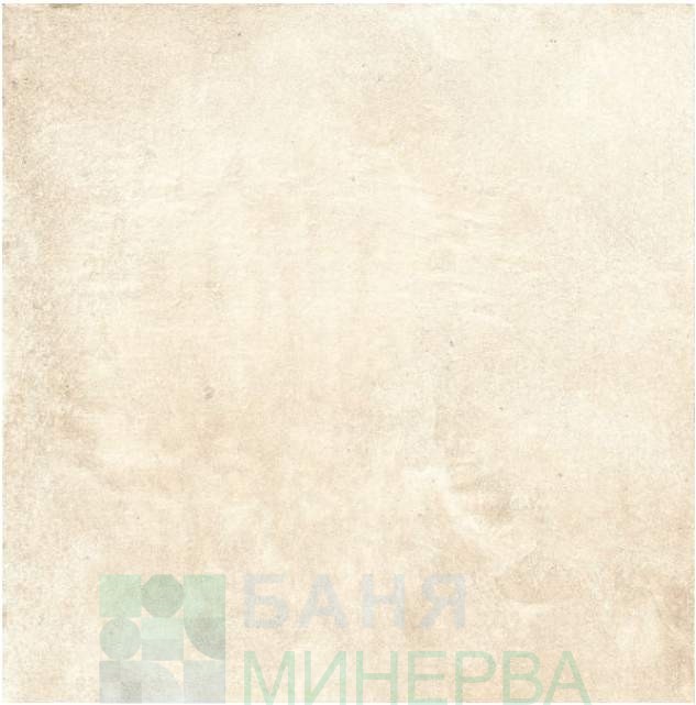 PROJECT IVORY 45-45 Матиран гранитогрес - Image 2