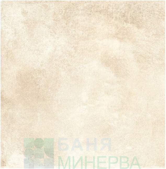 PROJECT IVORY 45-45 Матиран гранитогрес - Image 3