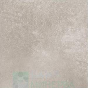 PROJECT TAUPE 45-45 Матиран гранитогрес