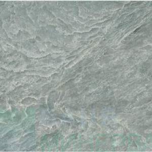 SAGANO EMERALD Mat 60-120 Гранитогрес Navarti Испания