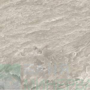 SAGANO GREY Mat 60-120 Гранитогрес Navarti Испания