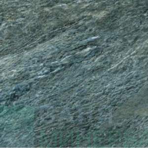 SAGANO OCEAN Mat 60-120 Гранитогрес Navarti Испания