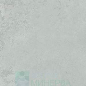 TUBADZIN TORANO Grey Lap 59.8-119.8 Гранитогрес