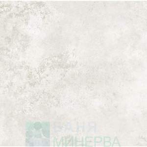 TUBADZIN TORANO White Lap 59.8-119.8 Гранитогрес