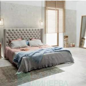 TUBADZIN TORANO White Lap 59.8-119.8 Гранитогрес