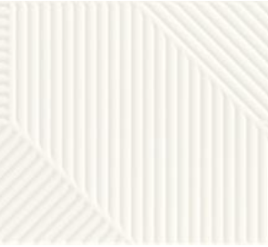 Woodskin Bianco А СТР Плочки Фаянс 29.8х89.8