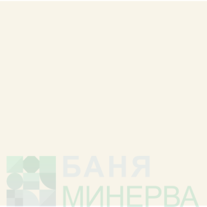 SATINI WHITE 59.8-119.8 Фаянс Tubadzin