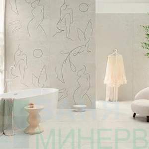 Teri Softline декор C 59.8х119.8х0.8