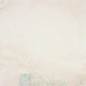 BIBURY BEIGE 60-60 Гранитогрес Мат сатен