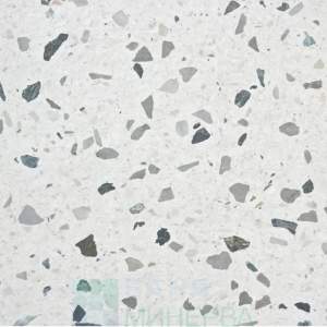Belstone Light Grey 60-60 Матиран гранитогрес