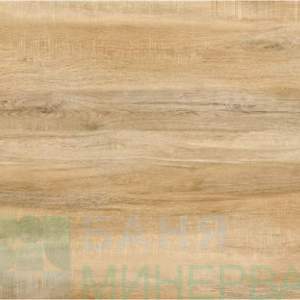 DRIFT WOOD CREMA 60-120 Матиран гранитогрес
