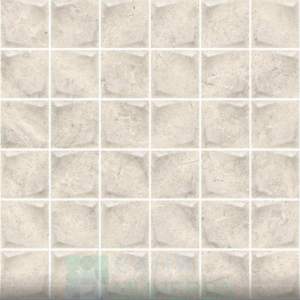 Dream Grey POL Мозайка 29.8-29.8