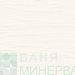 Dream White Mat STR 30-60 Плочки фаянс