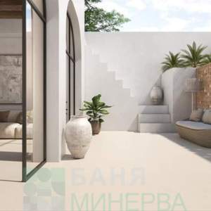 LAND SUNSHINE MATT 60-60 Матиран гранитогрес ITT CERAMIC