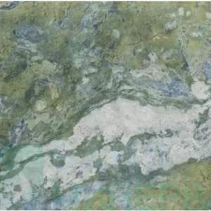 PARADISSE RAINFOREST GREEN MAT Гранитогрес 60-120 ETILI SERAMIC