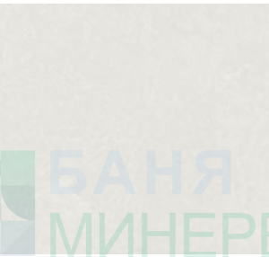 580-04 IKON Silver 30-90 Стенни плочки