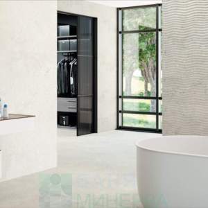 BALTIMOR 9529 PORCELANITE DOS Плочки за баня