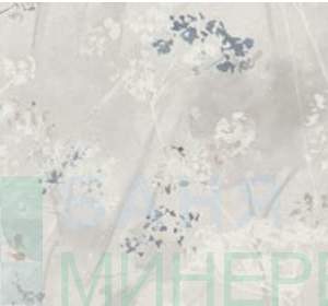 Ikon Nature silver 30-90 Стенни плочки 580-02