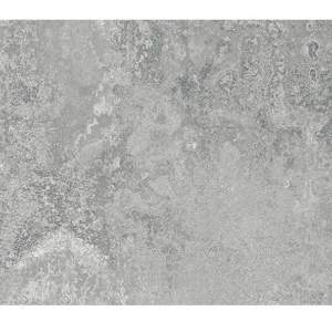 ALBIRA GREY Стъпало 30-120 