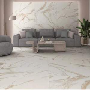 LUMIER NATURAL SATEN Гранитогрес 60-120 STN