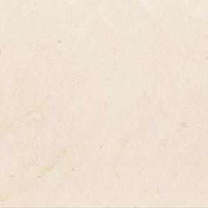 Plain Stone 29.8-59.8 Плочки Фаянс