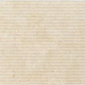 Plain Stone STR 29.8-59.8 Плочки Фаянс