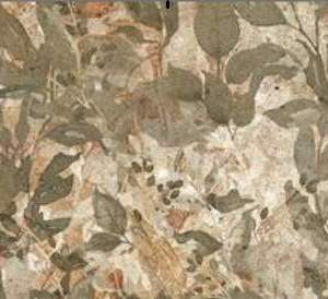 Botany Concrete Continue Grey Decor 29.8-89.8 Плочки фаянс
