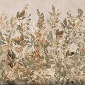 Botany Concrete Grey Decor 2 бр 59.6-89.8 Плочки Декор