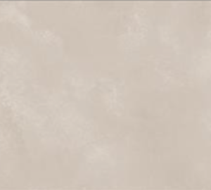 Botany Concrete grey matt 29.8-89.8 Плочки фаянс