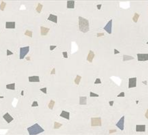 DOMINO FRAGMENTS DECOR 25-75 Стенни плочки