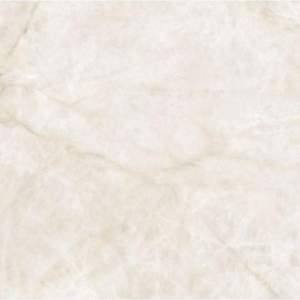 DONCELLA IVORY Satin Matt 60-120 STN Калиброван гранитогрес