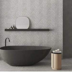 DOVER 30-90 Плочки за баня Rocersa Ceramica