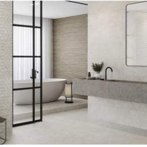 DOVER 30-90 Плочки за баня Rocersa Ceramica